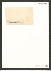 Cocconeis placentula var. lineata (Ehr.) V.H. (de-Toni-Nr.: Genus 40, Species 1844) Zeichnungen Sammlung Grunow (NHMW-BOT-W0371260)